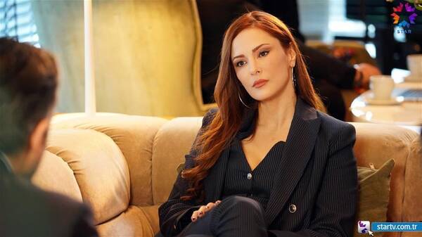 https://upforme.ru/uploads/001a/ee/da/7/t184025.jpg