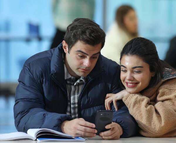 https://upforme.ru/uploads/001a/ee/da/7/t184444.jpg