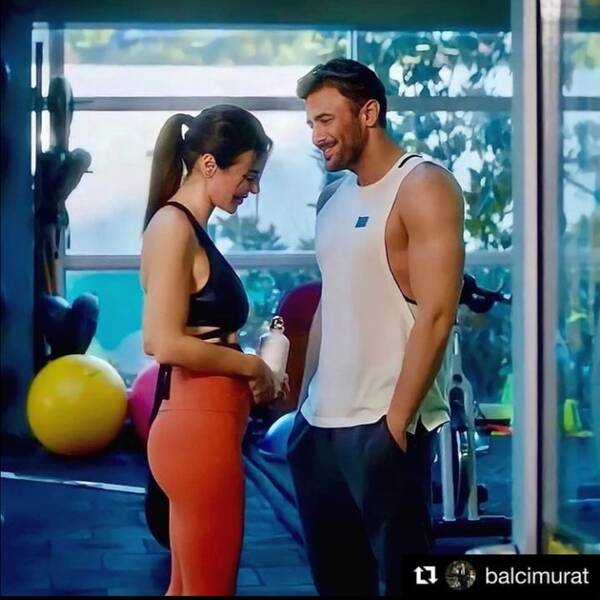 https://upforme.ru/uploads/001a/ee/da/7/t184479.jpg