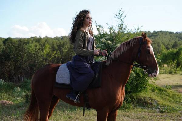 https://upforme.ru/uploads/001a/ee/da/7/t184785.jpg