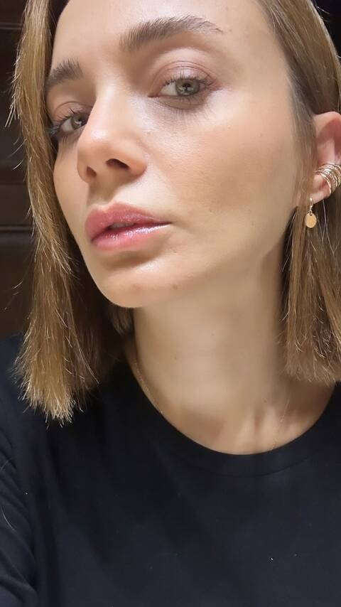 https://upforme.ru/uploads/001a/ee/da/7/t185558.jpg