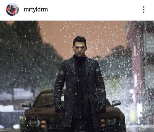 https://upforme.ru/uploads/001a/ee/da/7/t187361.jpg