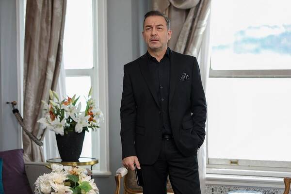 https://upforme.ru/uploads/001a/ee/da/7/t187578.jpg