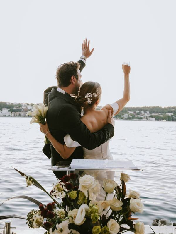 https://upforme.ru/uploads/001a/ee/da/7/t18971.jpg