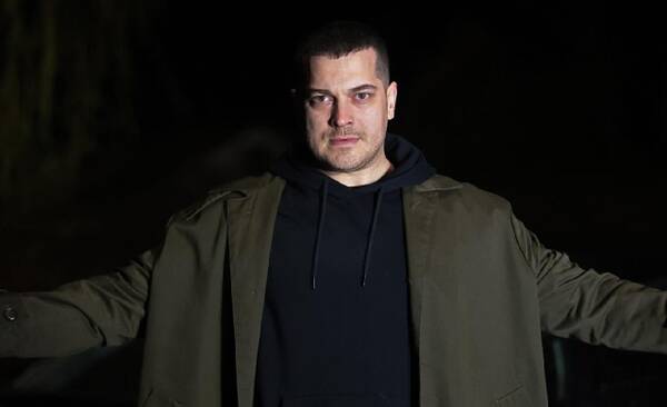 https://upforme.ru/uploads/001a/ee/da/7/t190066.jpg