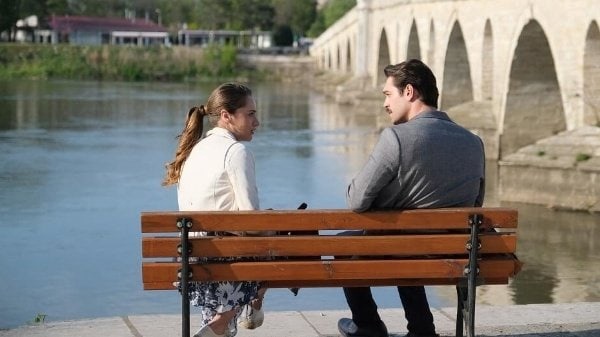 https://upforme.ru/uploads/001a/ee/da/7/t192751.jpg