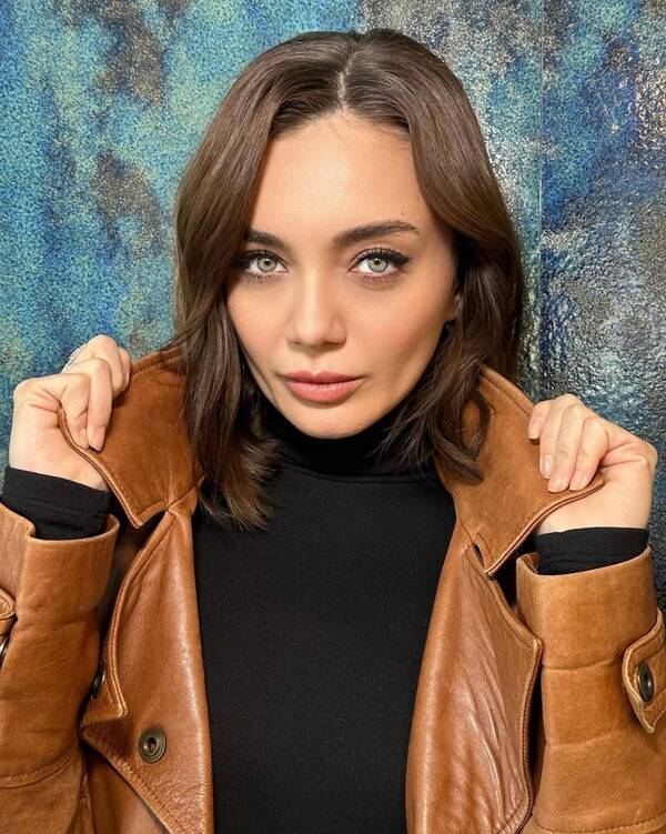 https://upforme.ru/uploads/001a/ee/da/7/t193090.jpg
