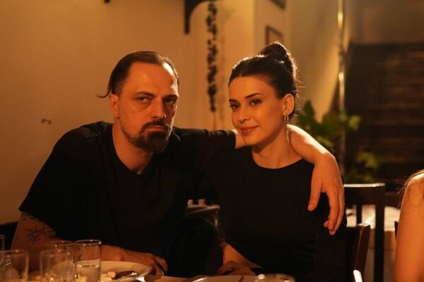 https://upforme.ru/uploads/001a/ee/da/7/t194072.jpg