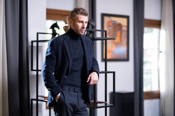 https://upforme.ru/uploads/001a/ee/da/7/t19524.jpg