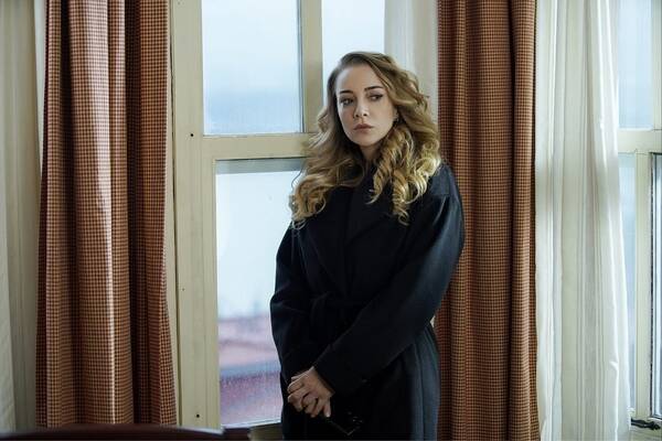 https://upforme.ru/uploads/001a/ee/da/7/t195306.jpg