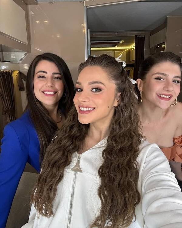 https://upforme.ru/uploads/001a/ee/da/7/t196037.jpg