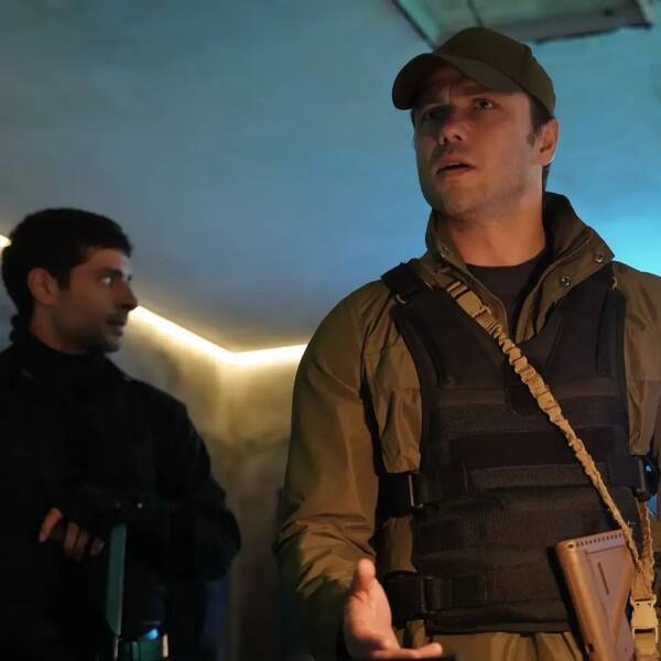 https://upforme.ru/uploads/001a/ee/da/7/t196947.jpg