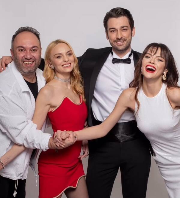 https://upforme.ru/uploads/001a/ee/da/7/t197229.jpg