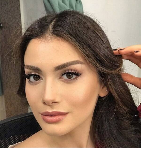 https://upforme.ru/uploads/001a/ee/da/7/t197953.jpg