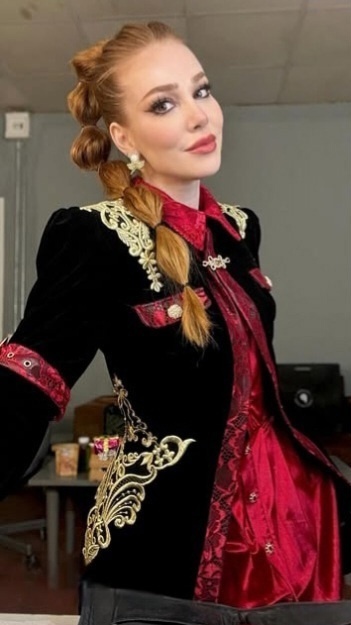 https://upforme.ru/uploads/001a/ee/da/7/t199846.jpg