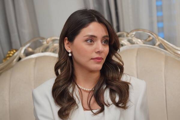 https://upforme.ru/uploads/001a/ee/da/7/t200227.jpg