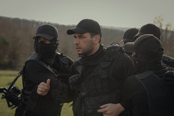 https://upforme.ru/uploads/001a/ee/da/7/t200766.jpg