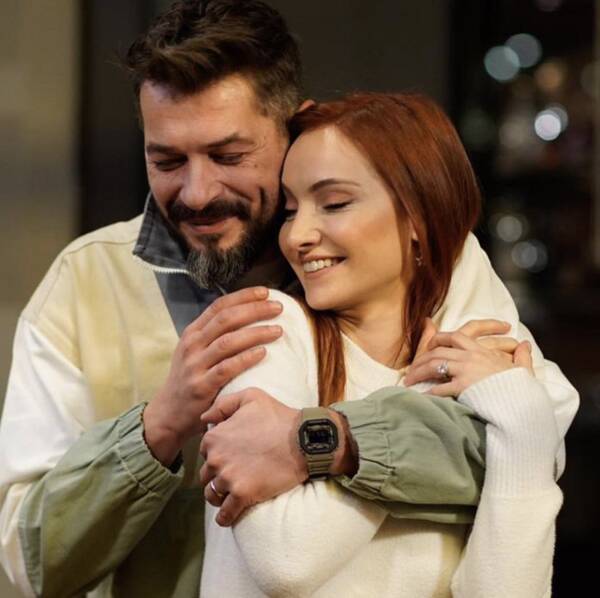 https://upforme.ru/uploads/001a/ee/da/7/t201069.jpg