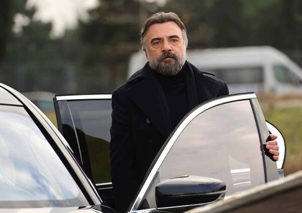 https://upforme.ru/uploads/001a/ee/da/7/t201981.jpg