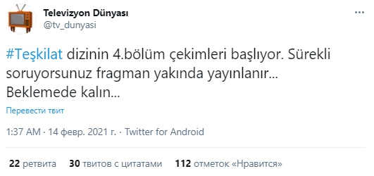 https://upforme.ru/uploads/001a/ee/da/7/t202265.jpg