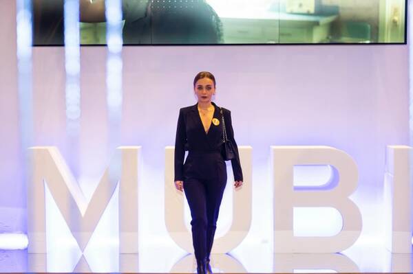 https://upforme.ru/uploads/001a/ee/da/7/t202466.jpg