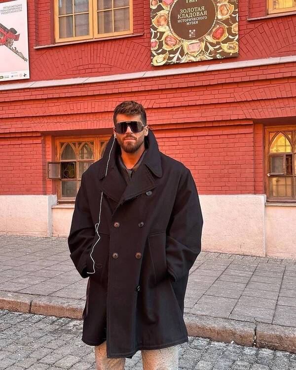 https://upforme.ru/uploads/001a/ee/da/7/t203859.jpg
