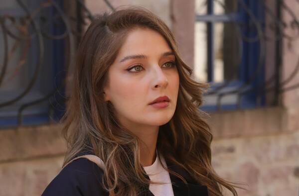 https://upforme.ru/uploads/001a/ee/da/7/t203952.jpg