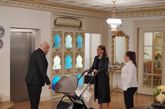 https://upforme.ru/uploads/001a/ee/da/7/t204919.jpg
