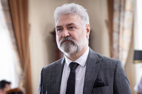 https://upforme.ru/uploads/001a/ee/da/7/t204969.jpg