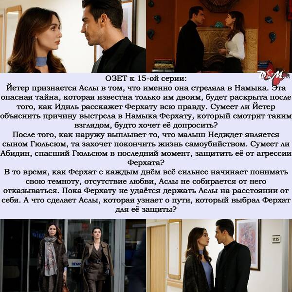 https://upforme.ru/uploads/001a/ee/da/7/t208160.jpg