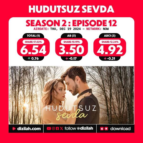 https://upforme.ru/uploads/001a/ee/da/7/t208783.jpg