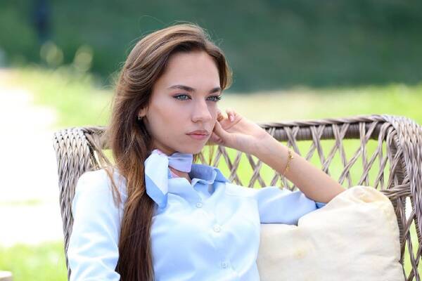 https://upforme.ru/uploads/001a/ee/da/7/t209770.jpg