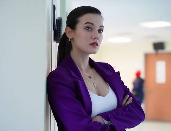 https://upforme.ru/uploads/001a/ee/da/7/t210811.jpg