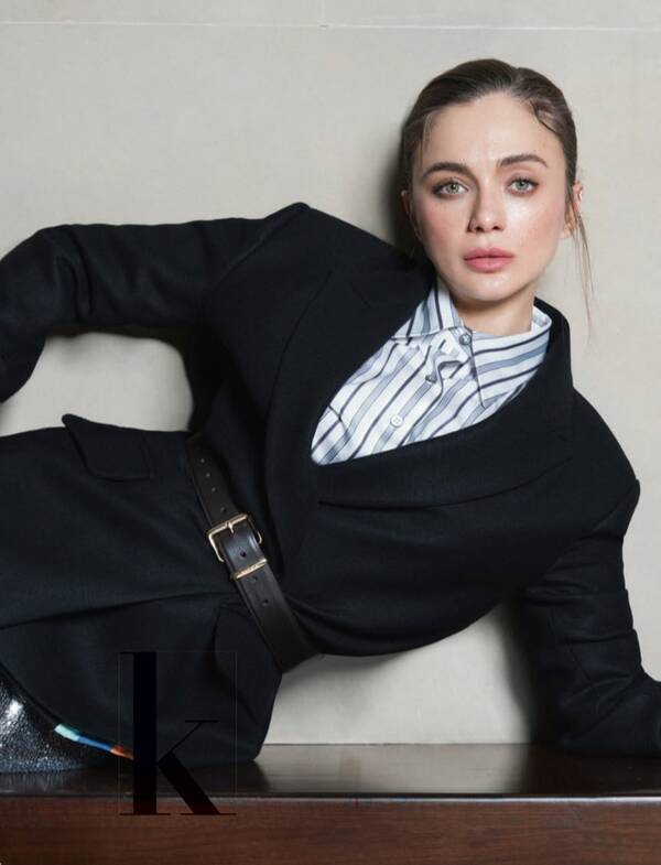 https://upforme.ru/uploads/001a/ee/da/7/t210964.jpg