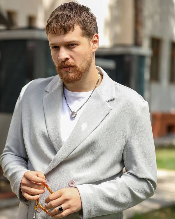 https://upforme.ru/uploads/001a/ee/da/7/t210972.jpg
