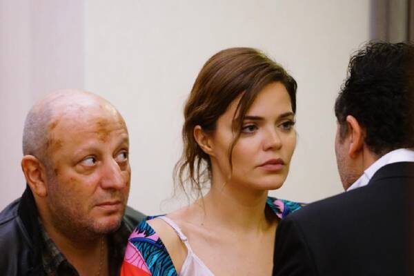 https://upforme.ru/uploads/001a/ee/da/7/t212247.jpg