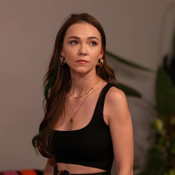 https://upforme.ru/uploads/001a/ee/da/7/t214045.jpg