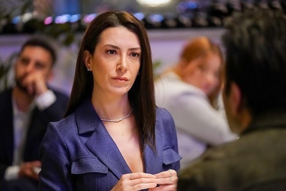https://upforme.ru/uploads/001a/ee/da/7/t214502.jpg
