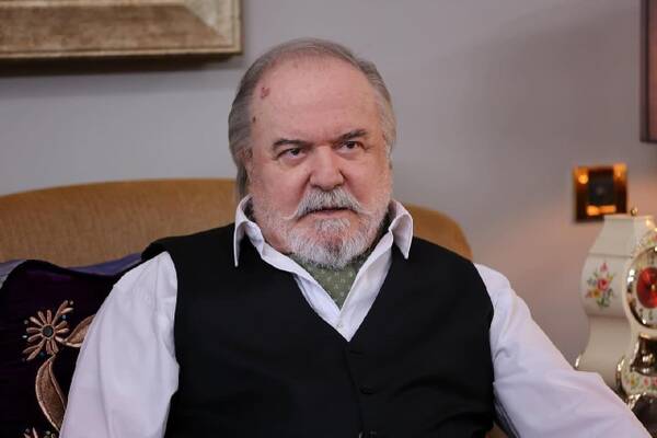 https://upforme.ru/uploads/001a/ee/da/7/t215045.jpg