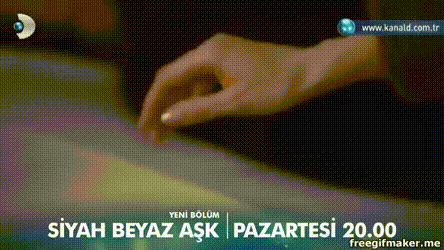 https://upforme.ru/uploads/001a/ee/da/7/t215707.gif