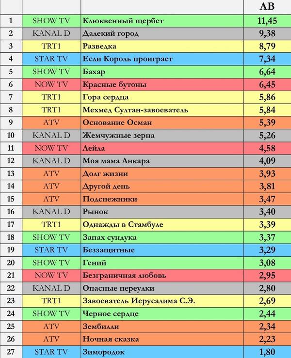 https://upforme.ru/uploads/001a/ee/da/7/t218510.jpg