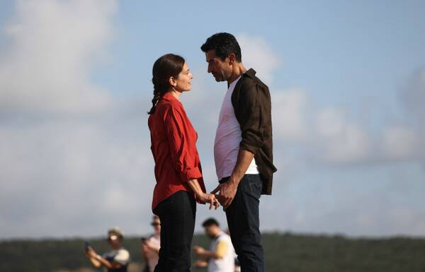 https://upforme.ru/uploads/001a/ee/da/7/t219236.jpg