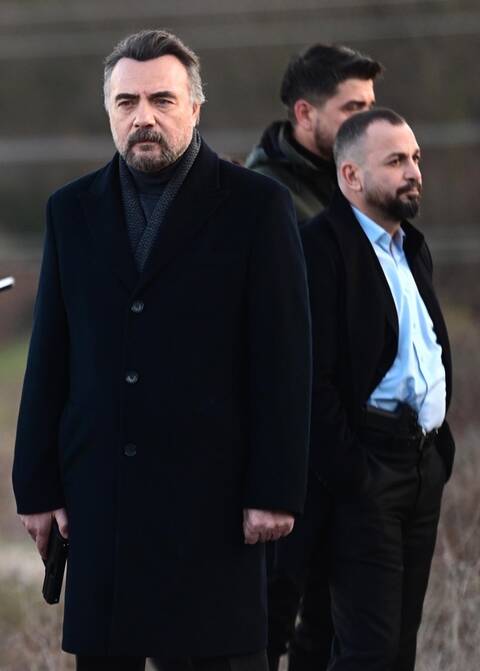 https://upforme.ru/uploads/001a/ee/da/7/t220672.jpg
