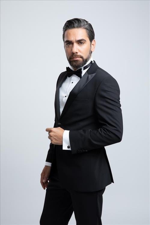 https://upforme.ru/uploads/001a/ee/da/7/t223239.jpg