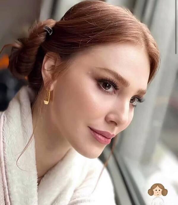 https://upforme.ru/uploads/001a/ee/da/7/t225252.jpg