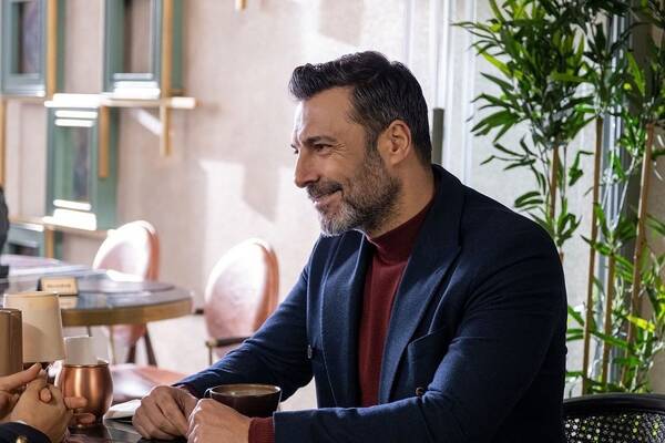 https://upforme.ru/uploads/001a/ee/da/7/t229649.jpg