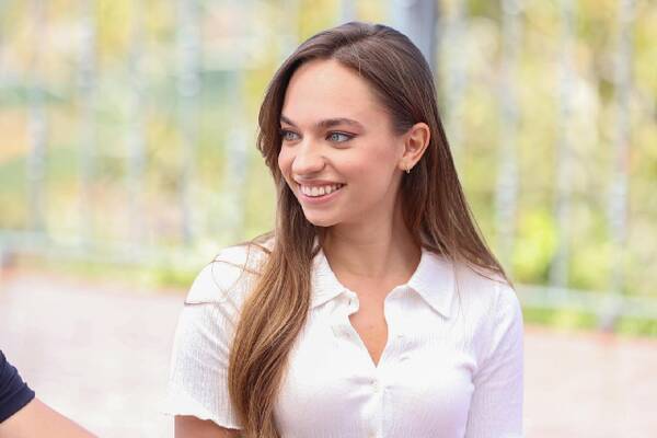 https://upforme.ru/uploads/001a/ee/da/7/t232343.jpg