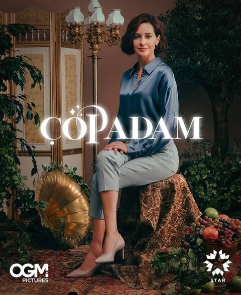 https://upforme.ru/uploads/001a/ee/da/7/t233523.jpg