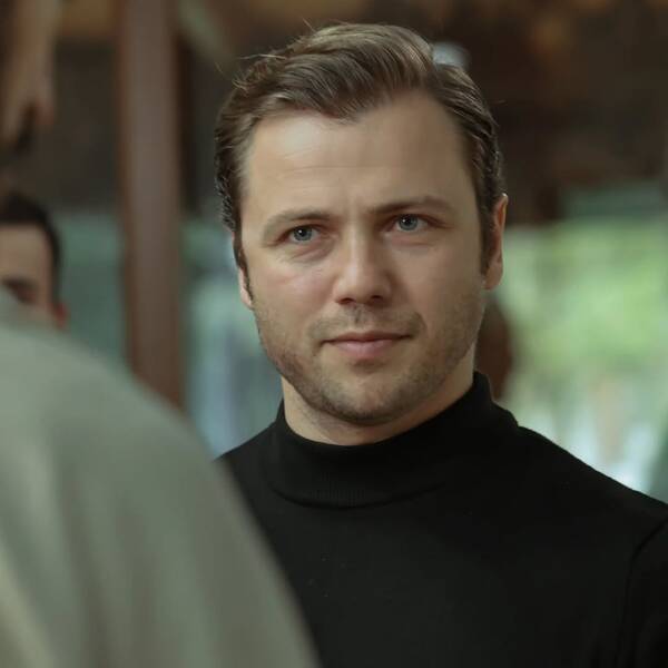 https://upforme.ru/uploads/001a/ee/da/7/t233551.jpg