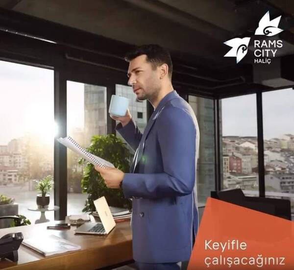 https://upforme.ru/uploads/001a/ee/da/7/t23455.jpg